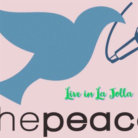 Hallelujah (Live @ DRIFT eat + drink, La Jolla, CA 05/04/17)
