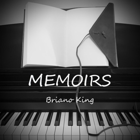 Memoirs | Boomplay Music