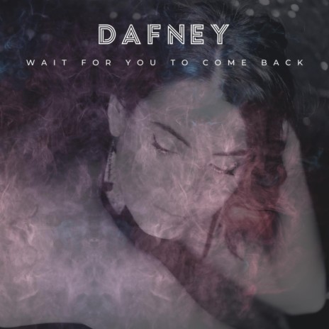 Wait for You to Come Back | Boomplay Music