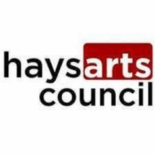 Hays Arts Council prepares for 2023 Winter Art Walk