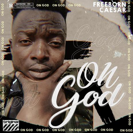 On God | Boomplay Music