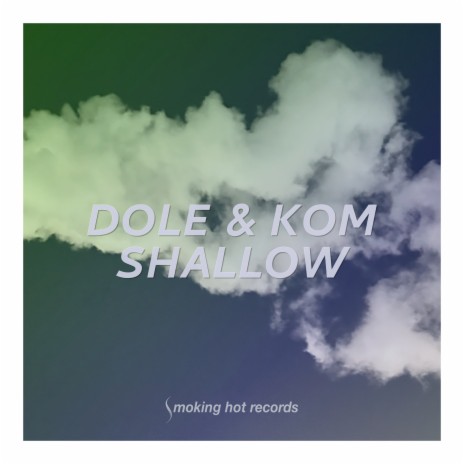 Shallow | Boomplay Music