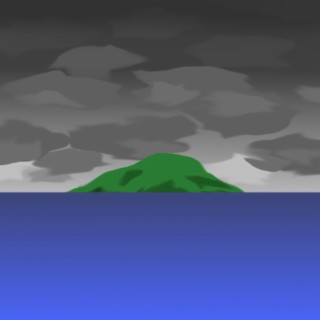 Stormy Island