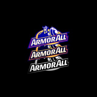 Armor All