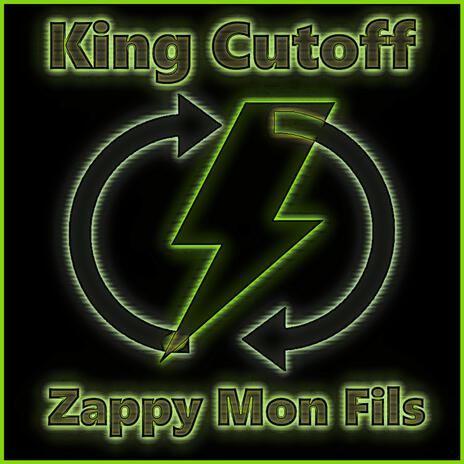 Zappy Mon Fils | Boomplay Music