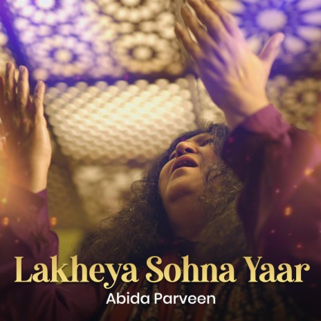 Lakheya Sohna Yaar | Boomplay Music