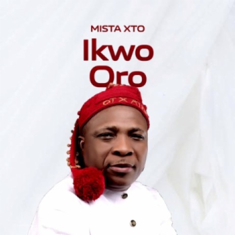 Ikwo Oro | Boomplay Music