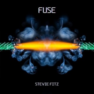 Fuse