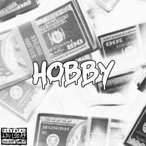 Hobby | Boomplay Music