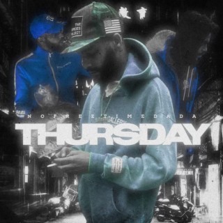 Thursday