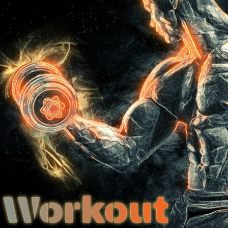 Chipmunk House ft. Gym Workout DJ Team & Gym Motivator | Boomplay Music
