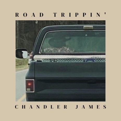 Road Trippin' | Boomplay Music