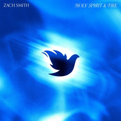 Holy Spirit & Fire ft. Alex Guthrie