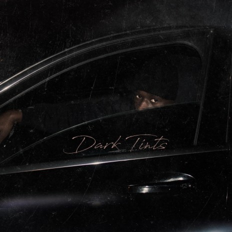 Dark Tints | Boomplay Music