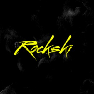 Rockski Beat Pack