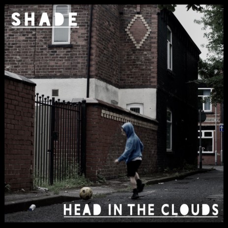 Head in the Clouds | Boomplay Music