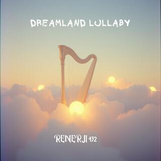 Dreamland Lullaby