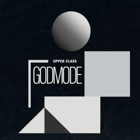 Godmode ft. Cultura | Boomplay Music
