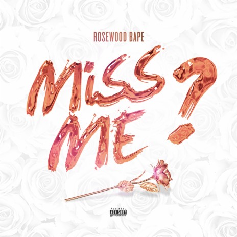 Miss Me | Boomplay Music