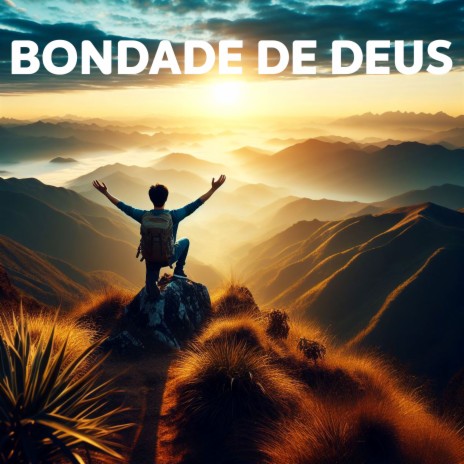 Bondade de Deus | Boomplay Music