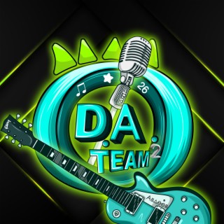 D.a.team2