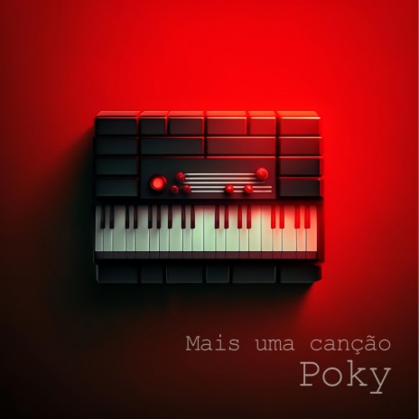 Mais Uma Canção | Boomplay Music