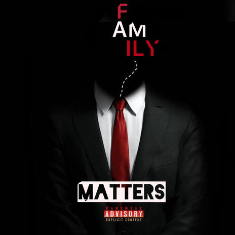 Family Matters | Boomplay Music