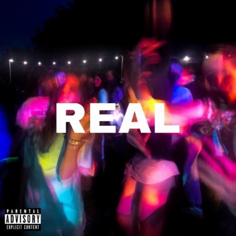 REAL X HATE | Boomplay Music