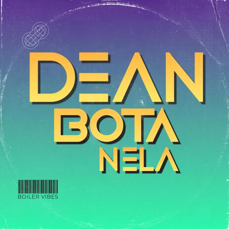 BOTA NELA | Boomplay Music