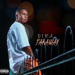 Far Away lyrics | Boomplay Music