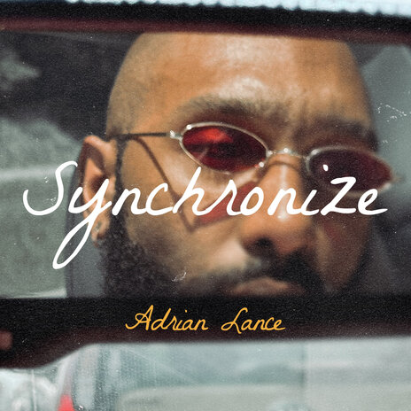 Synchronize (Slow Down) | Boomplay Music