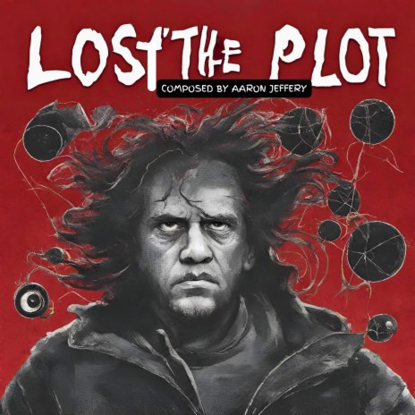 Lost The Plot | Boomplay Music