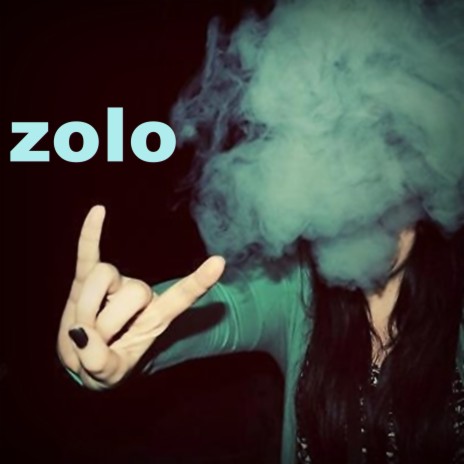 Zolo ft. Yolo Aventuras | Boomplay Music
