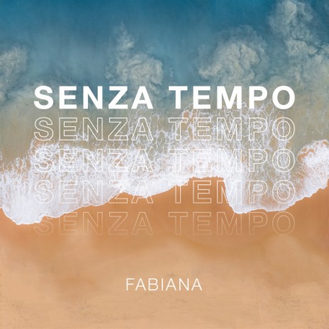 Senza tempo | Boomplay Music