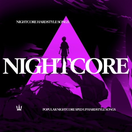 INTA EYH - NIGHTCORE HARDSTYLE ft. ZYZZMODE & Tazzy | Boomplay Music