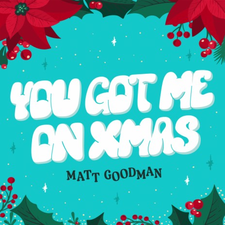 You Got Me On Xmas | Boomplay Music