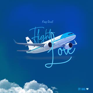 Flight Love