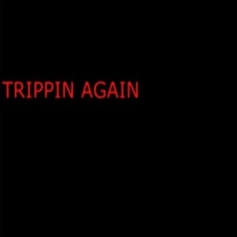 Trippin Again | Boomplay Music