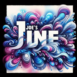 Joe's Tune