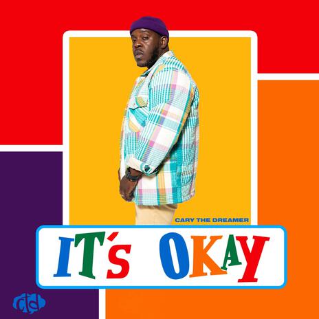 It's Okay