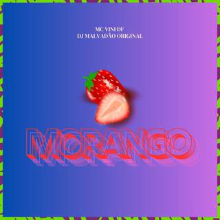 Morango