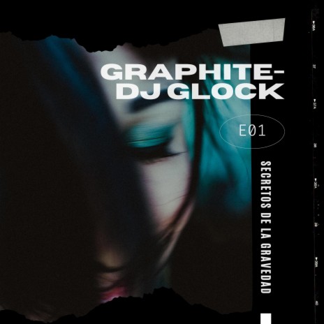 Graphite | Boomplay Music