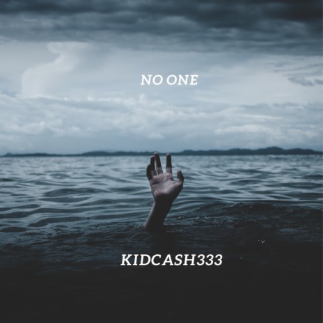 No one | Boomplay Music