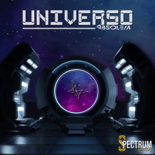 Universo