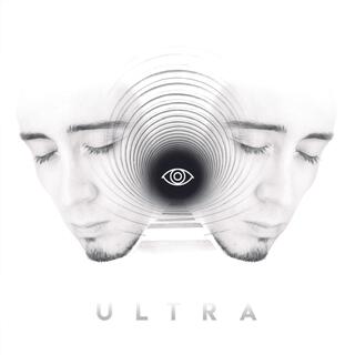 ULTRA