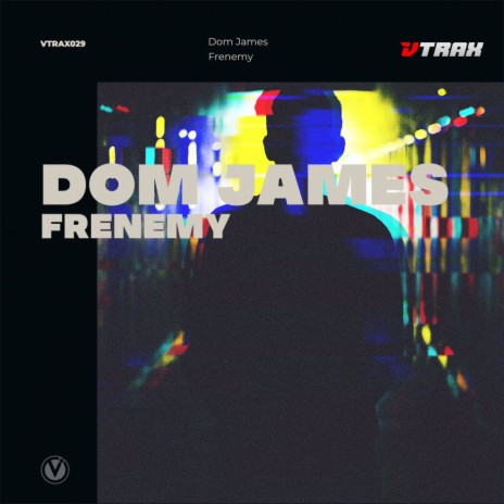 Frenemy | Boomplay Music