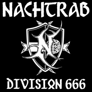 Division 666