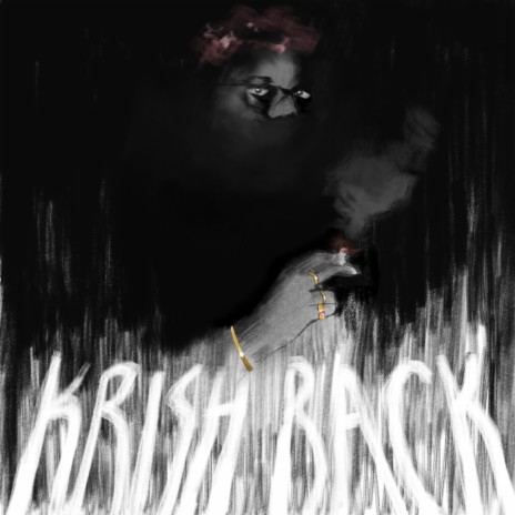 Krish Back (2024)