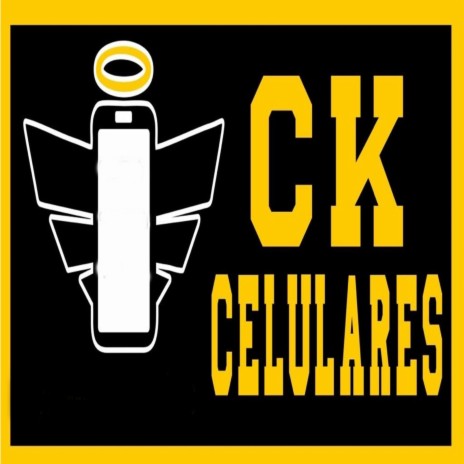 Ck Celulares | Boomplay Music