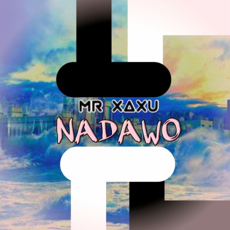 Nadawo | Boomplay Music